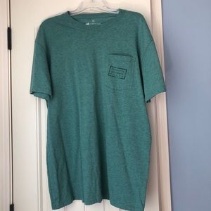 NWOT Southern Marsh T-shirt / tee / tshirt